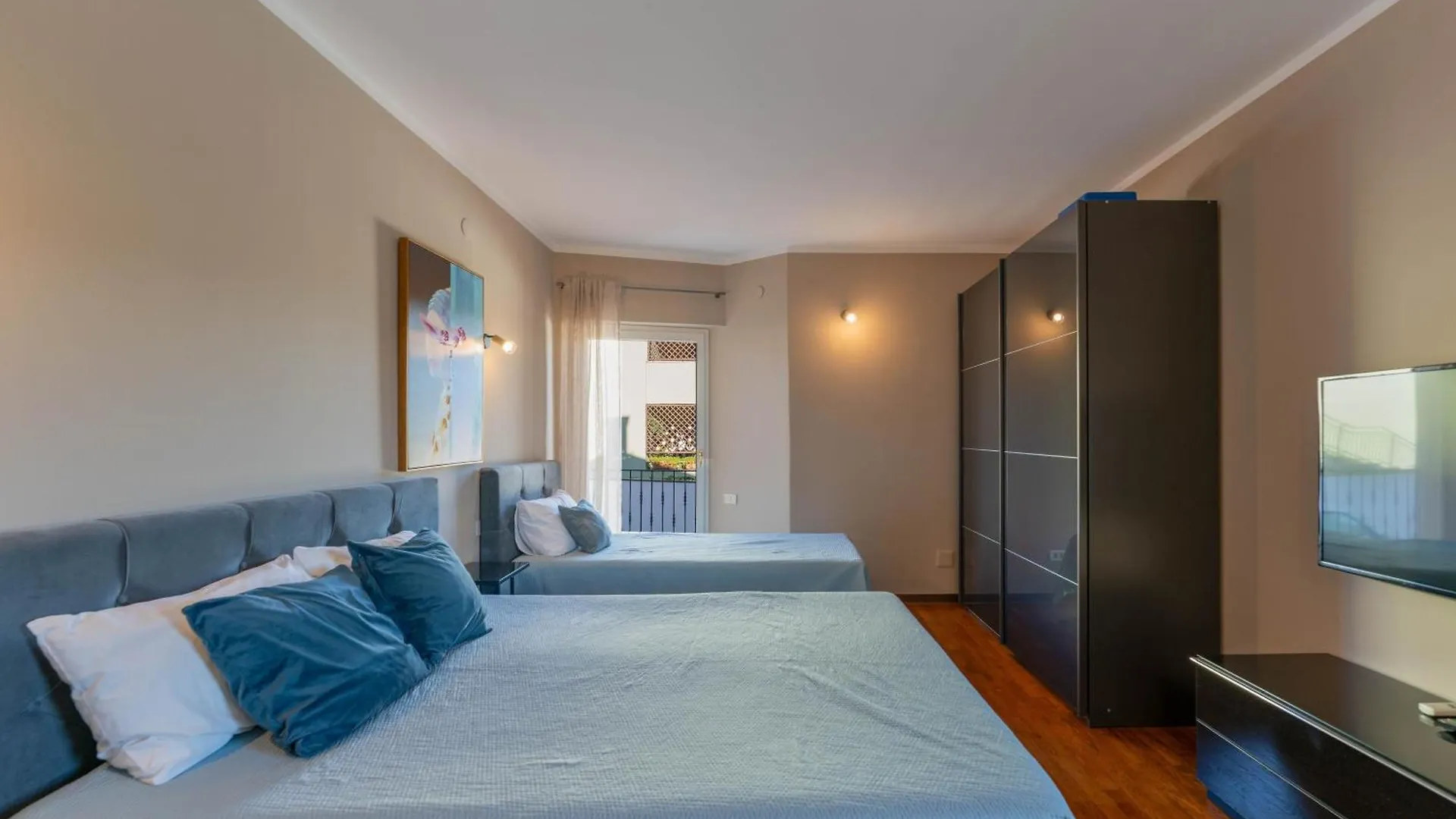 Ferienhaus In Pula Mit Privatem Pool