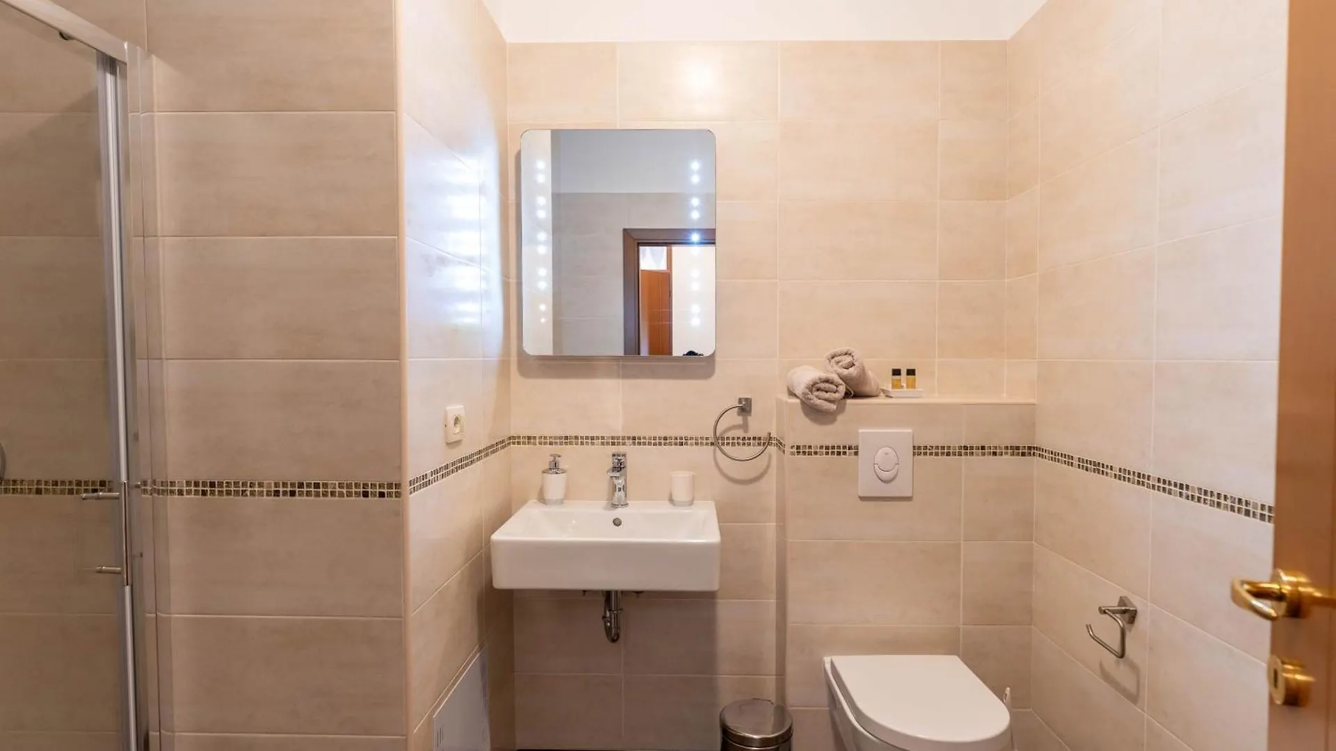 Ferienhaus In Pula Mit Privatem Pool Holiday home