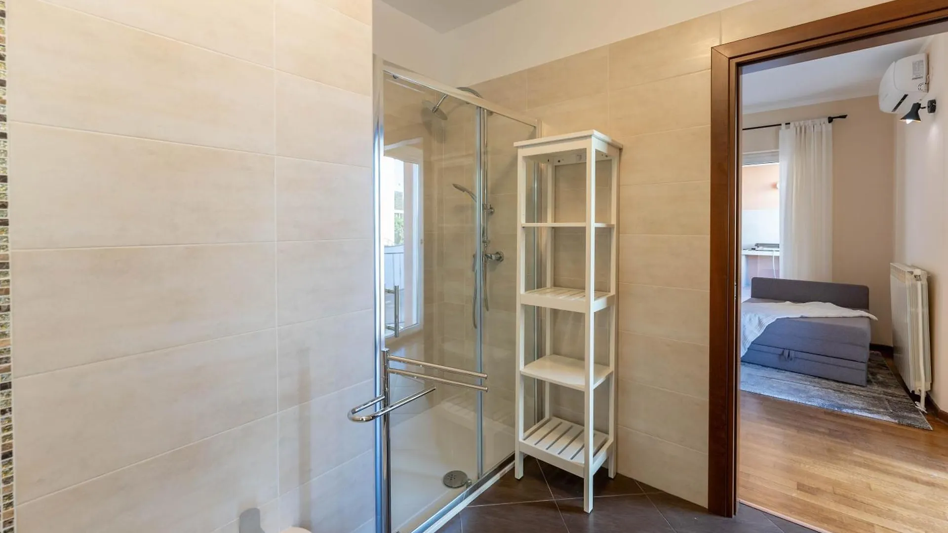 Ferienhaus In Pula Mit Privatem Pool Croatia