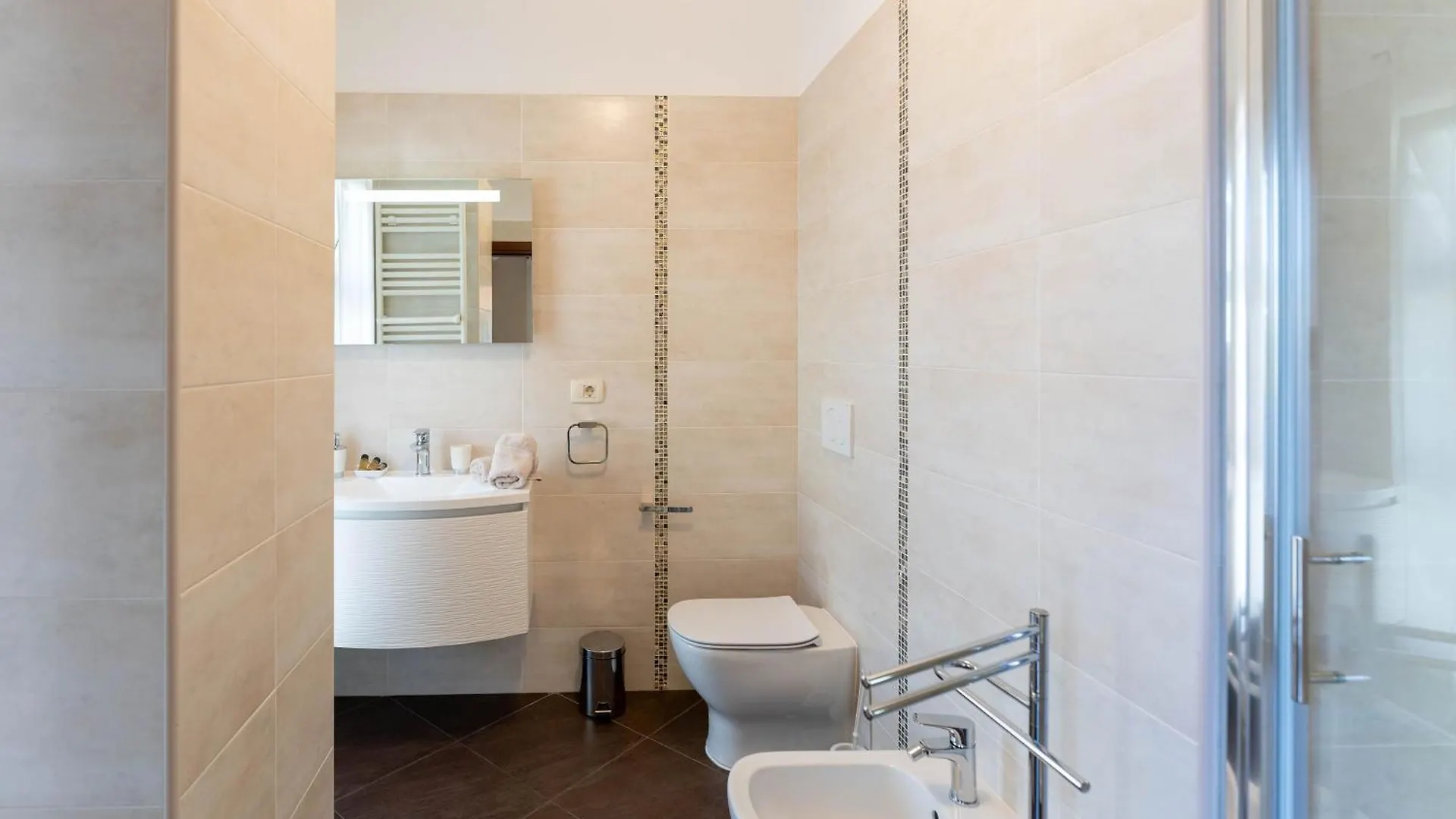 Ferienhaus In Pula Mit Privatem Pool 0*,